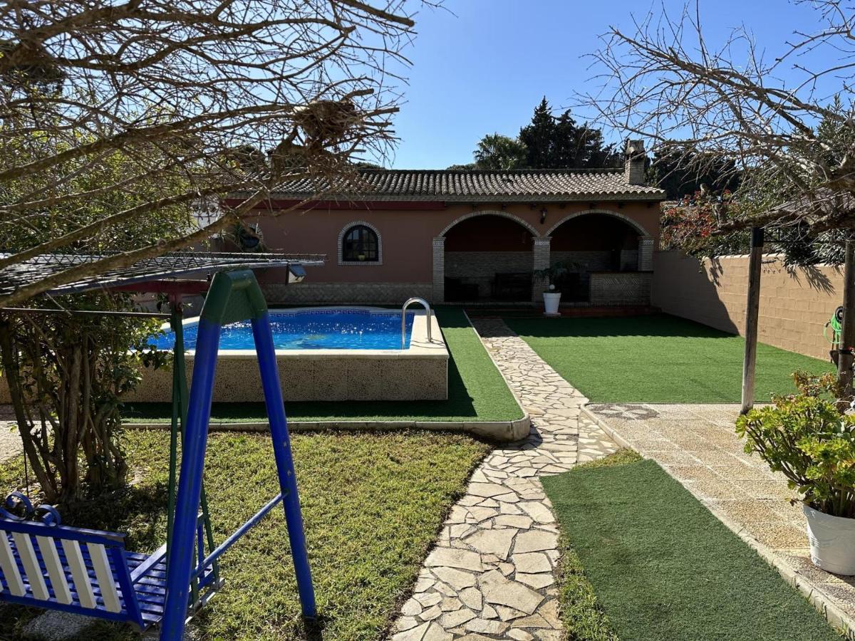 Aguacate Apartament *