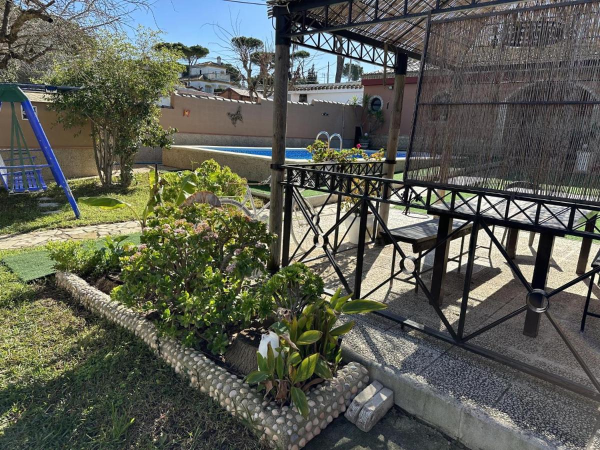Aguacate Appartement