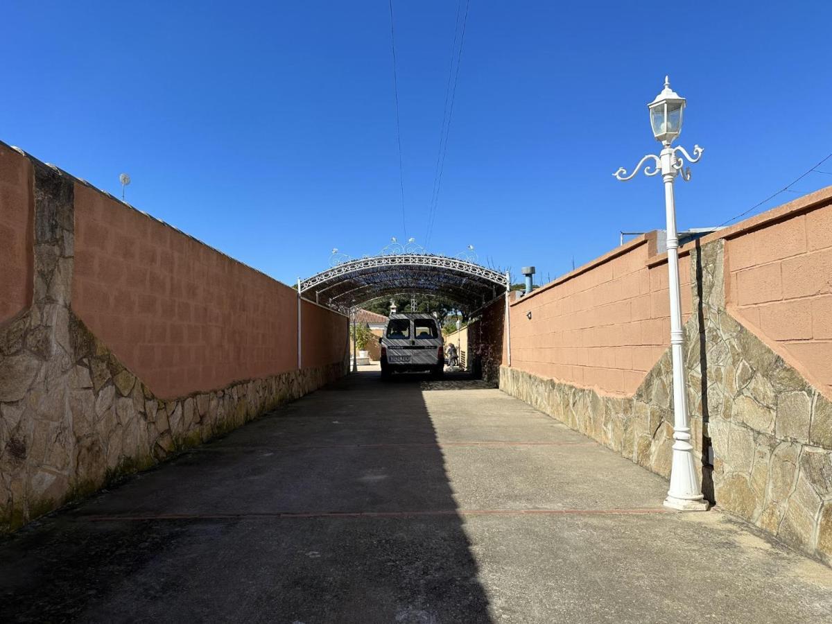 Aguacate Apartament