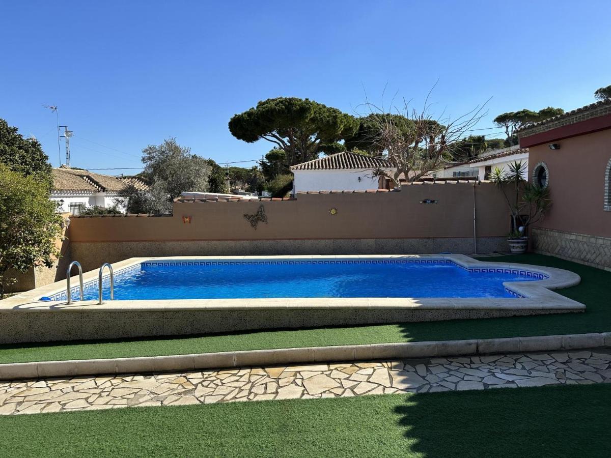 Apartament Aguacate
