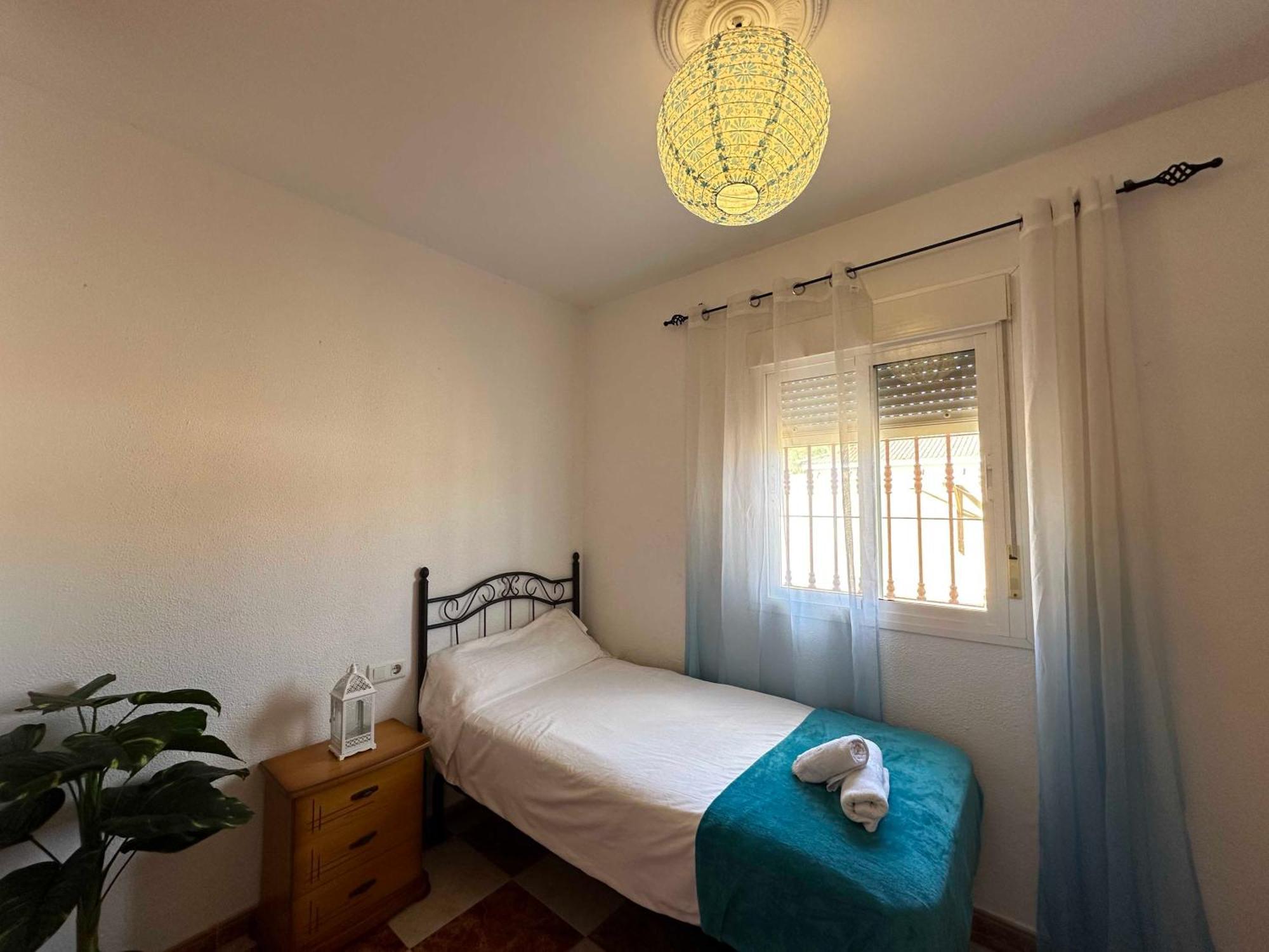 Aguacate Apartament