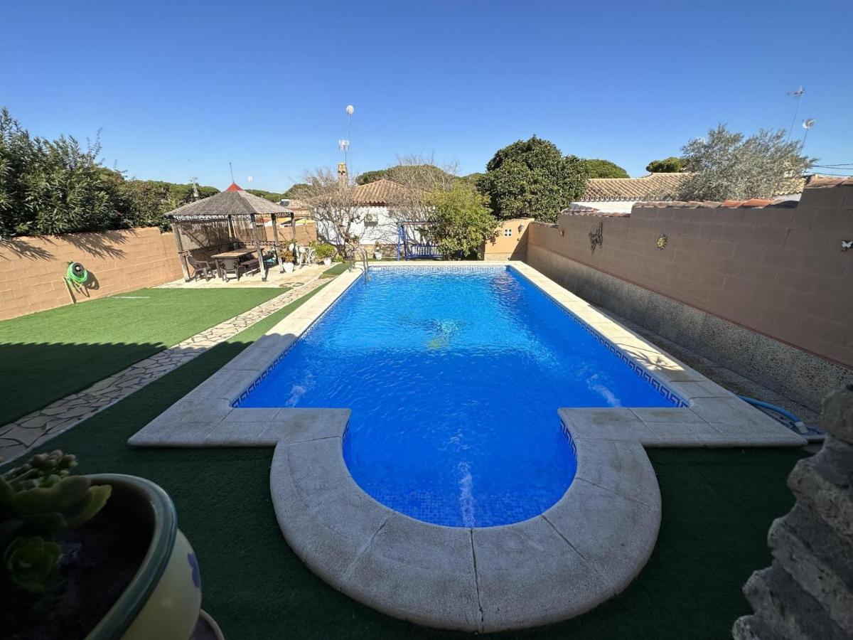 Apartment Aguacate *