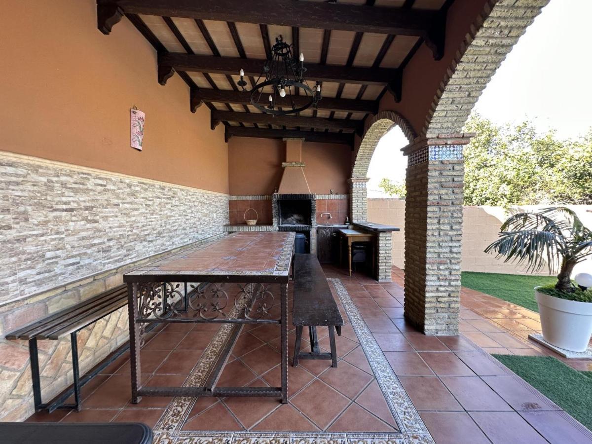 Aguacate Apartment *