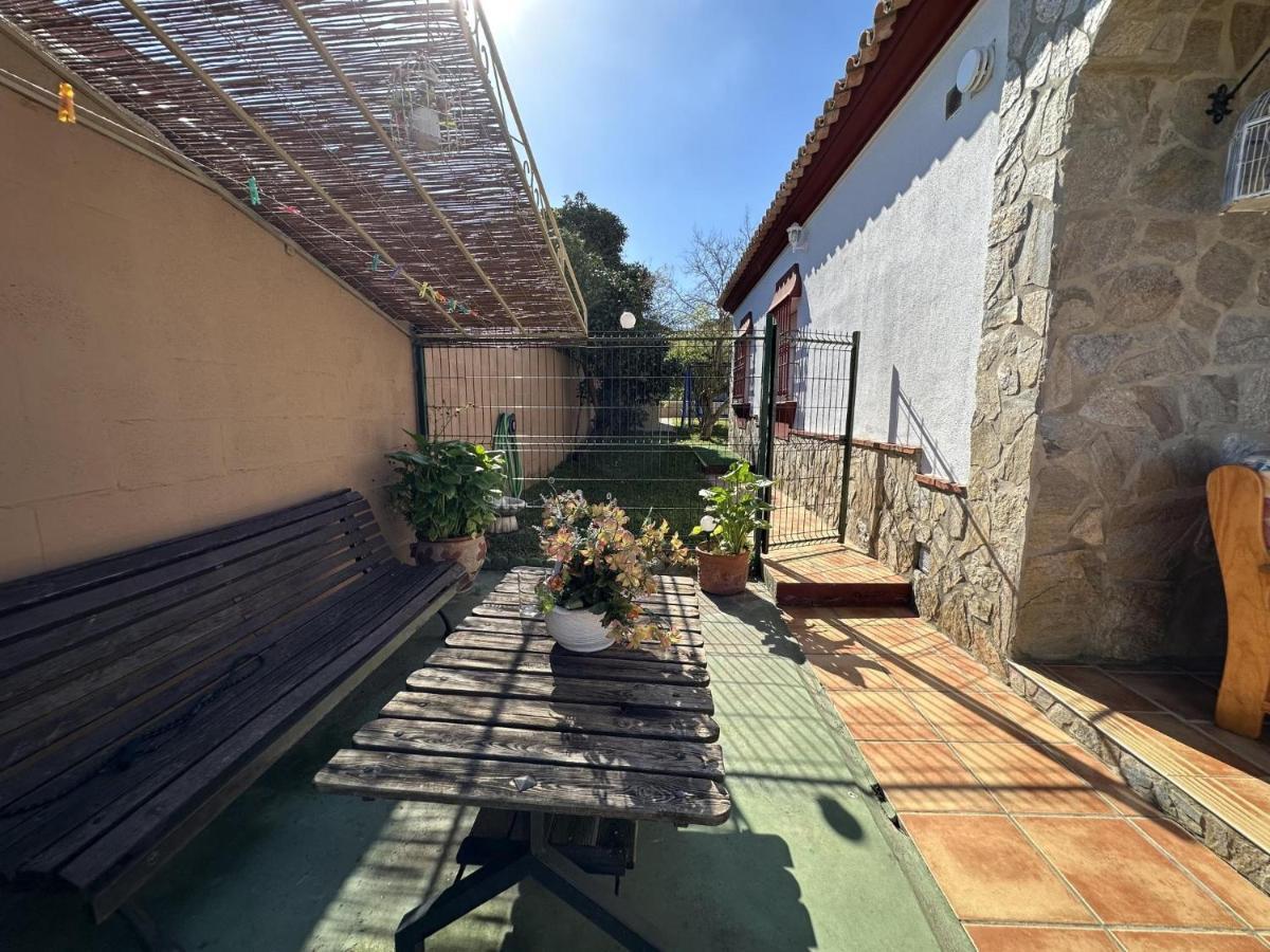 Apartment Aguacate Chiclana de la Frontera