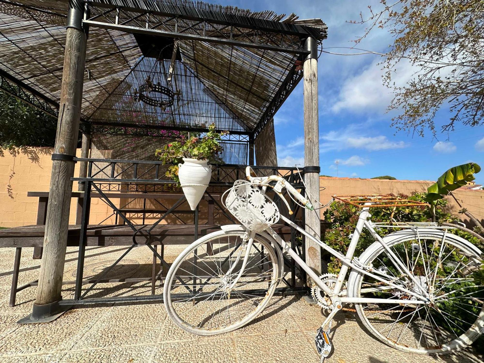 Appartamento Aguacate Chiclana de la Frontera