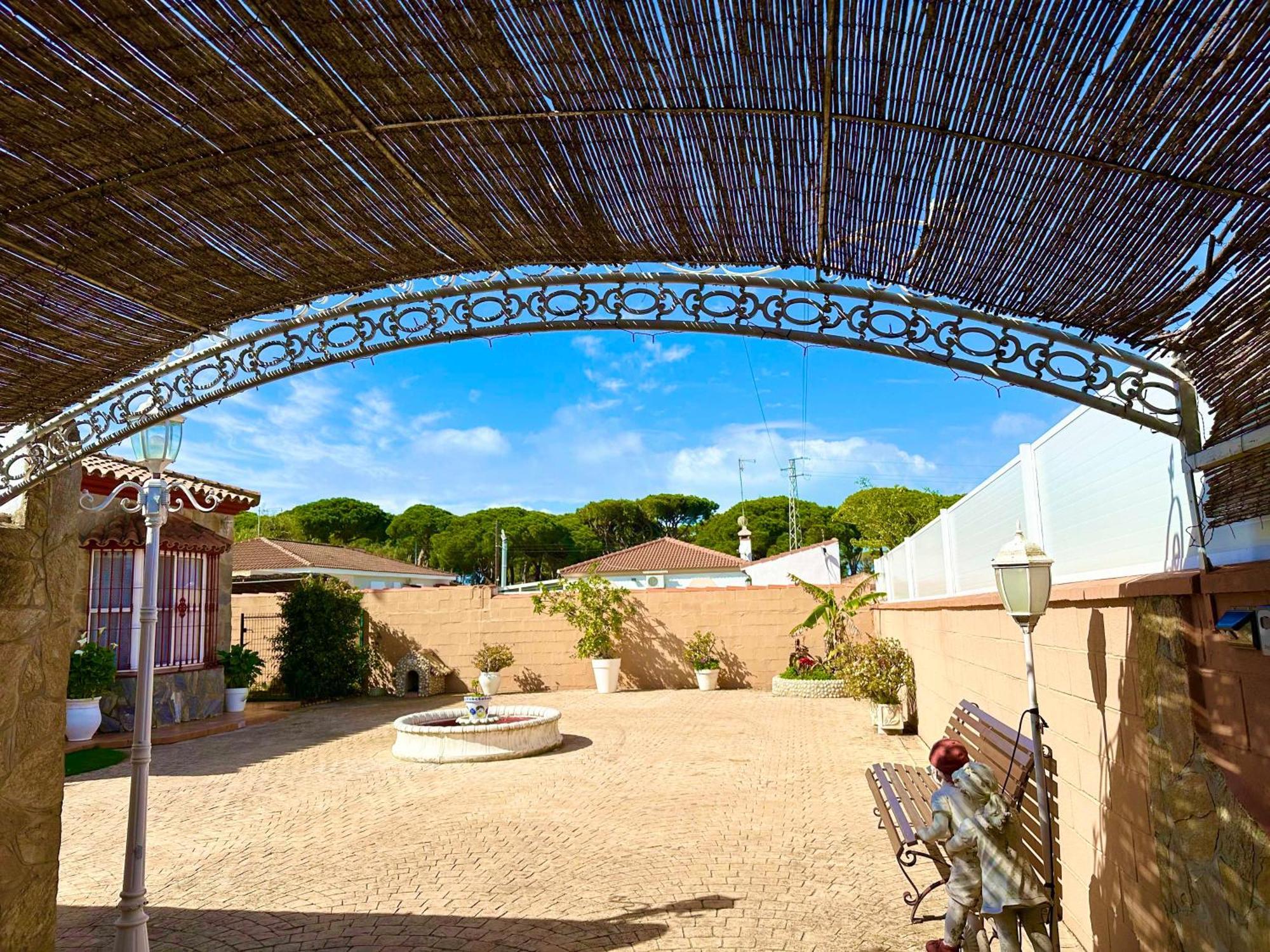 Aguacate Chiclana de la Frontera